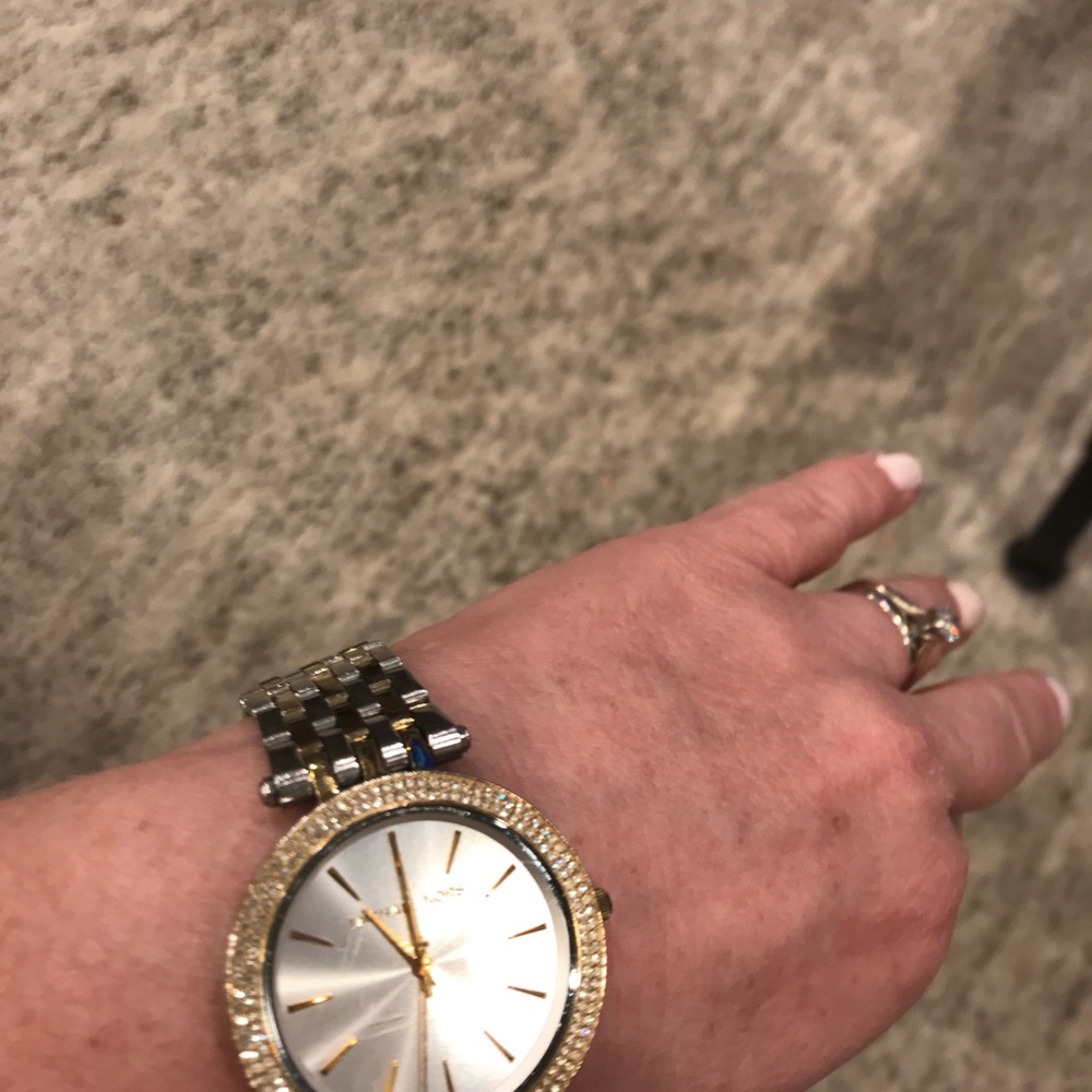MK Watch - Picture 8 of 15